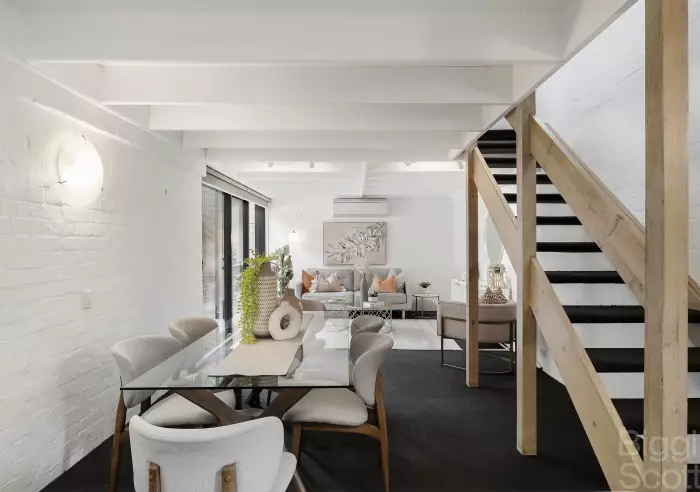 27/16 Goodwood Street, Richmond, VIC, Richmond - Thumbnail 5
