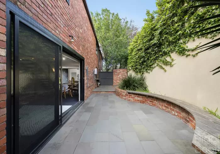 27/16 Goodwood Street, Richmond, VIC, Richmond - Thumbnail 6