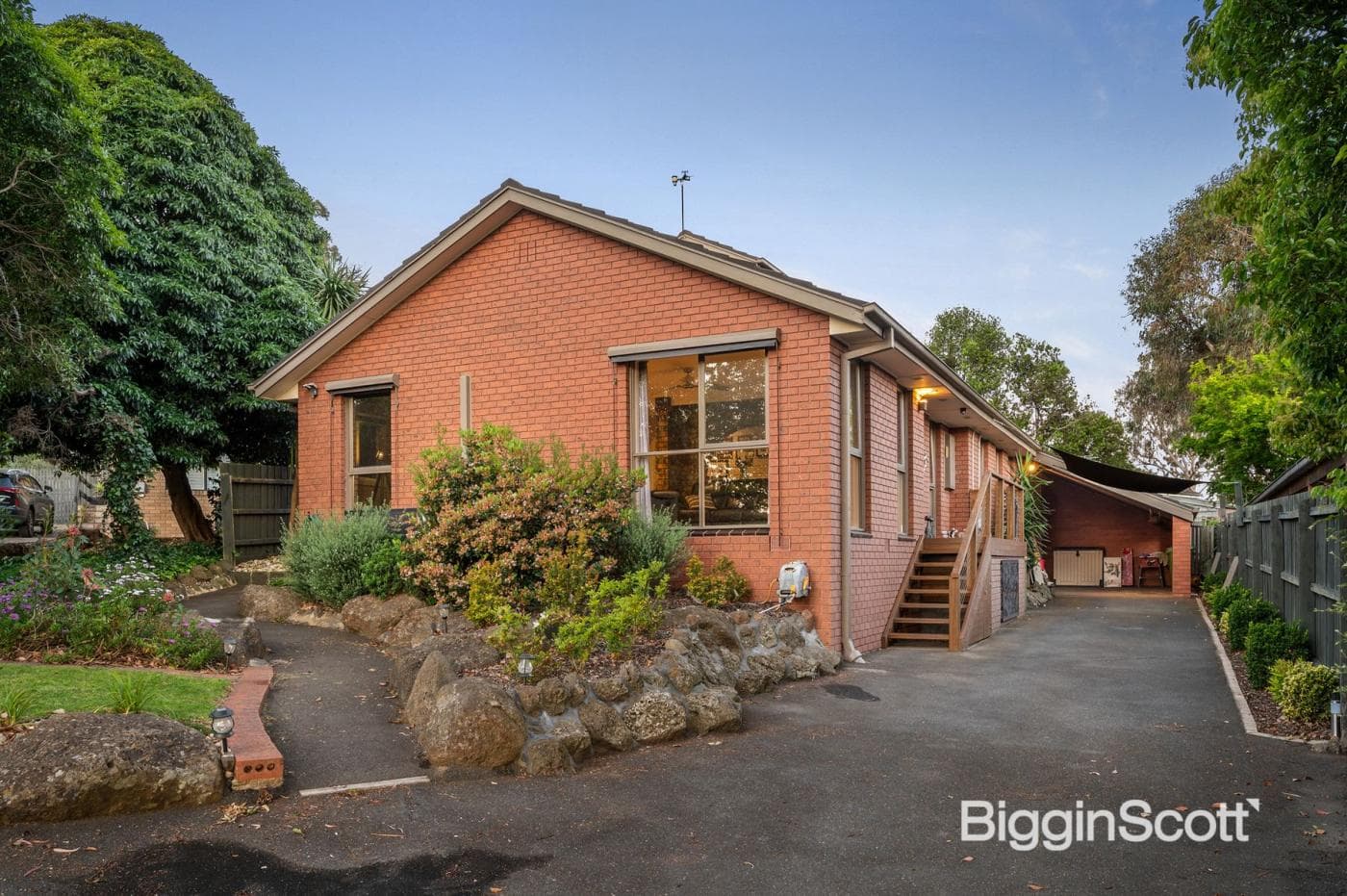 10 Hamilton Court, Watsonia North, VIC, Watsonia North - Image 1