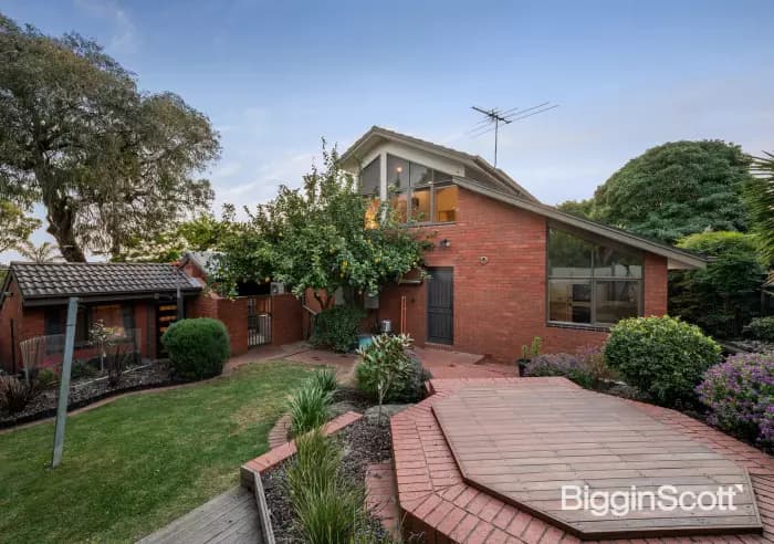 10 Hamilton Court, Watsonia North, VIC, Watsonia North - Thumbnail 3