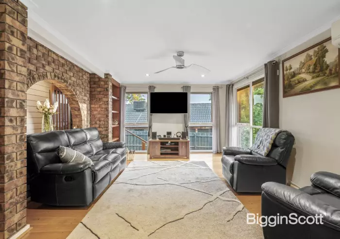 10 Hamilton Court, Watsonia North, VIC, Watsonia North - Thumbnail 4