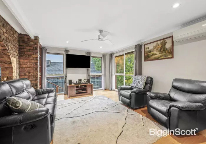 10 Hamilton Court, Watsonia North, VIC, Watsonia North - Thumbnail 5