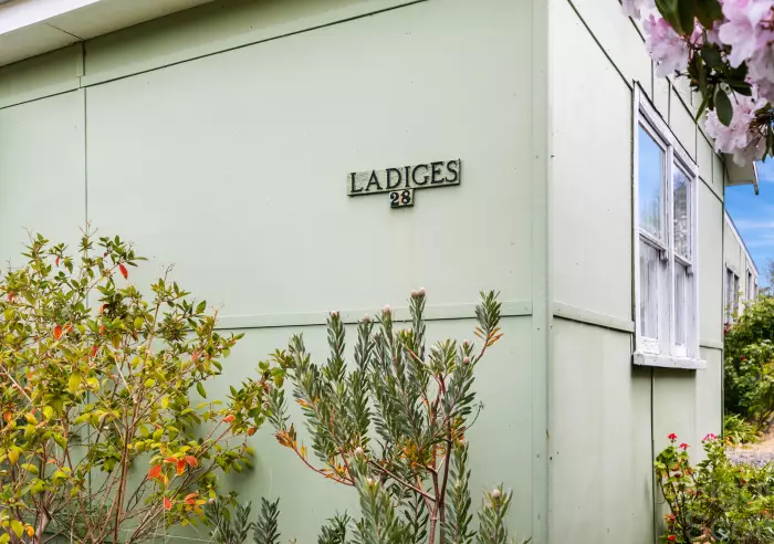 28 Stanley Street, Daylesford, VIC, Daylesford - Thumbnail 4