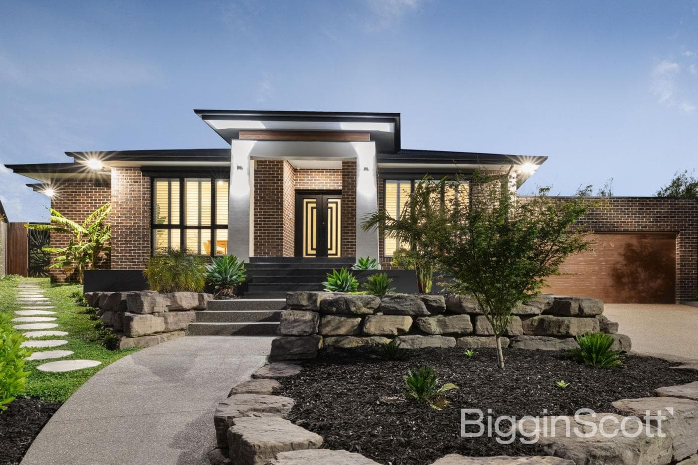 3 Sharne Court, Doncaster East, VIC, Doncaster East - Image 1