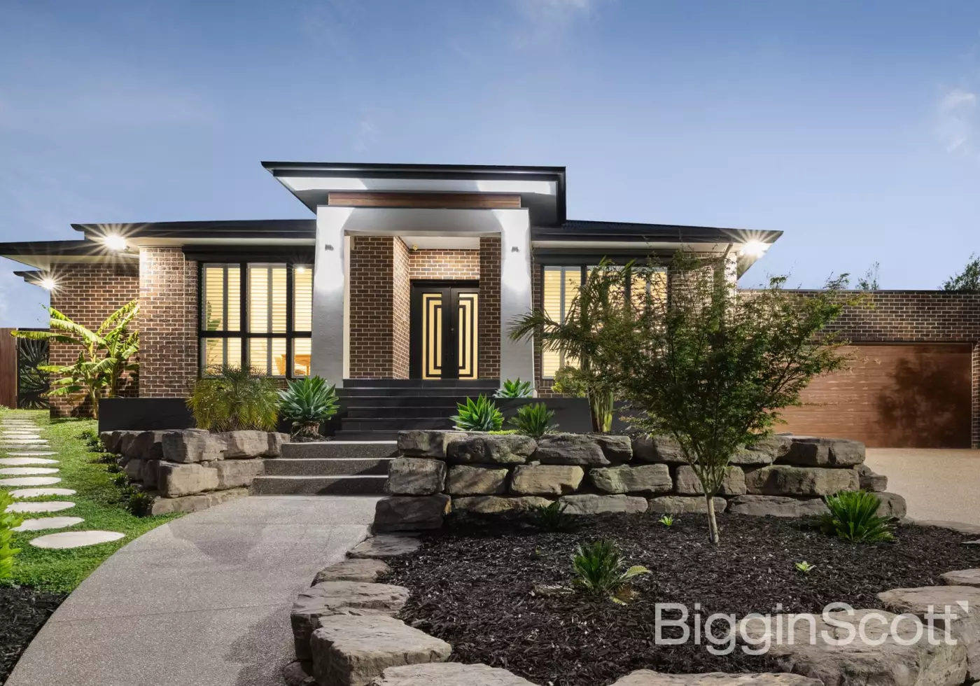 3 Sharne Court, Doncaster East, VIC, Doncaster East - Thumbnail 2