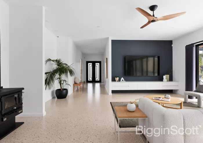 3 Sharne Court, Doncaster East, VIC, Doncaster East - Thumbnail 5
