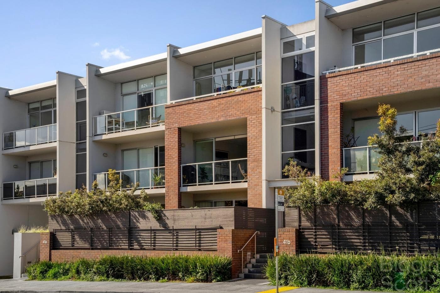 8/41 Horne Street, Elsternwick, VIC, Elsternwick - Image 1