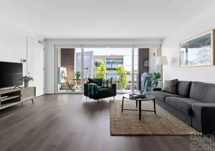 8/41 Horne Street, Elsternwick, VIC, Elsternwick - Thumbnail 3