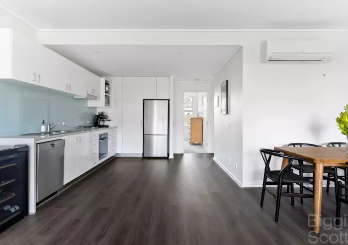 8/41 Horne Street, Elsternwick, VIC, Elsternwick - Thumbnail 4