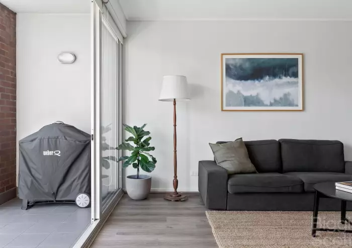 8/41 Horne Street, Elsternwick, VIC, Elsternwick - Thumbnail 5