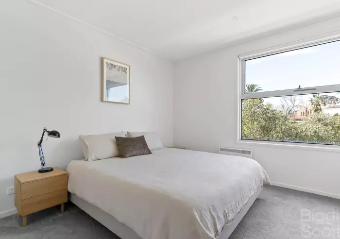 8/41 Horne Street, Elsternwick, VIC, Elsternwick - Thumbnail 6