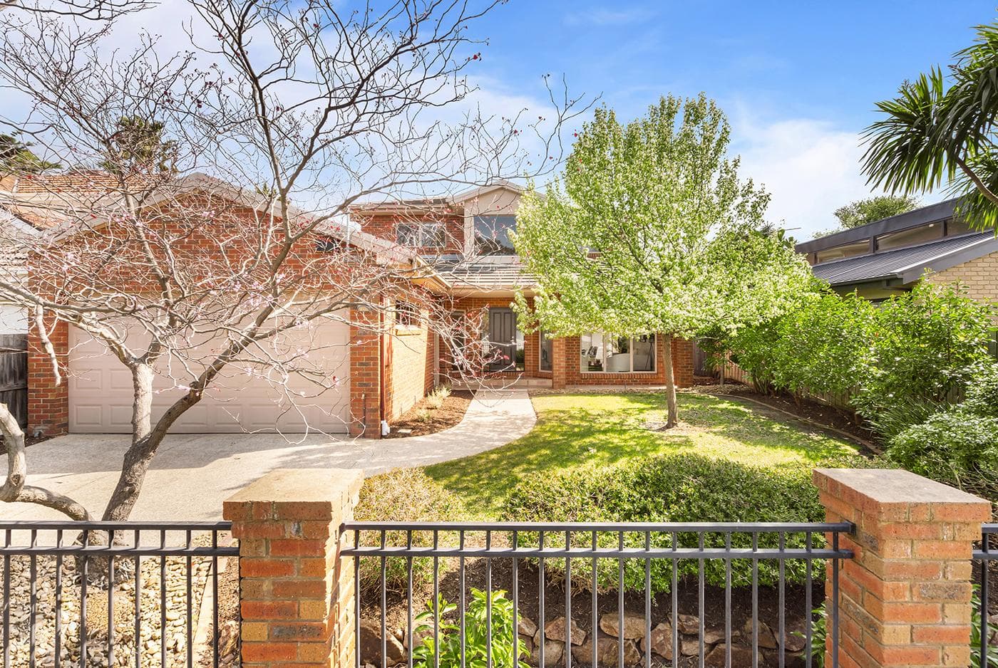 23 Oak Street, Beaumaris, VIC, Beaumaris - Image 1