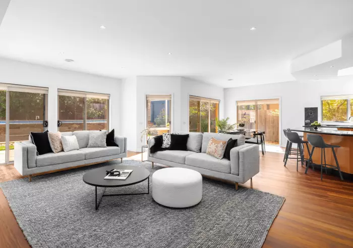 23 Oak Street, Beaumaris, VIC, Beaumaris - Thumbnail 4