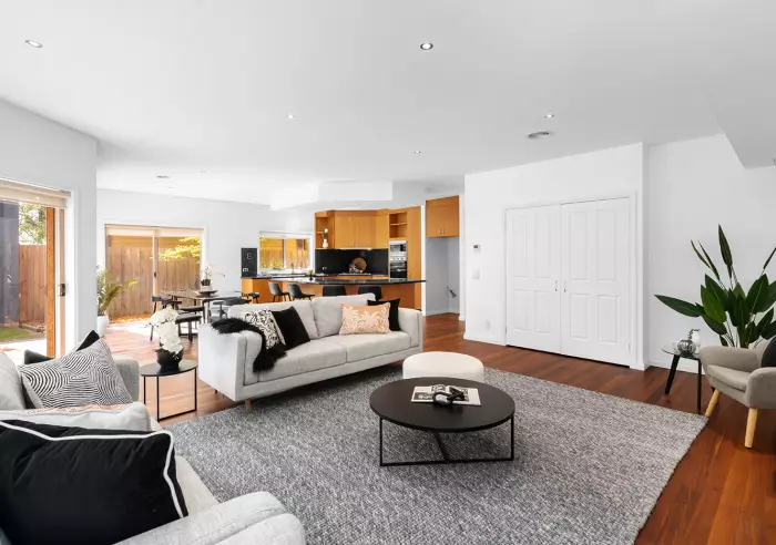 23 Oak Street, Beaumaris, VIC, Beaumaris - Thumbnail 5