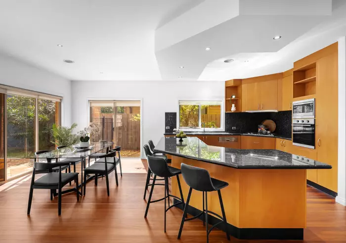 23 Oak Street, Beaumaris, VIC, Beaumaris - Thumbnail 6