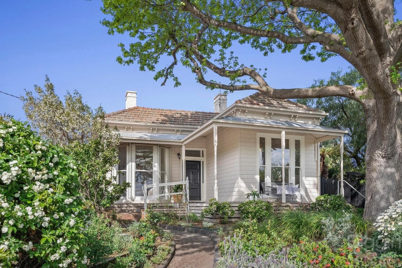 79 Shoobra Road, Elsternwick, VIC, Elsternwick - Image 1