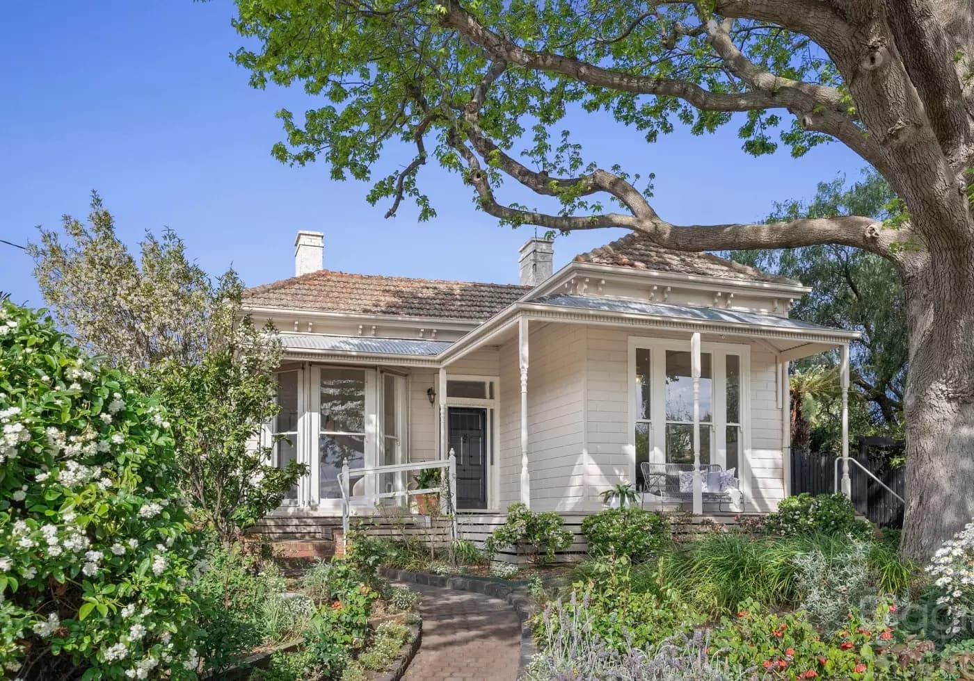 79 Shoobra Road, Elsternwick, VIC, Elsternwick - Thumbnail 2
