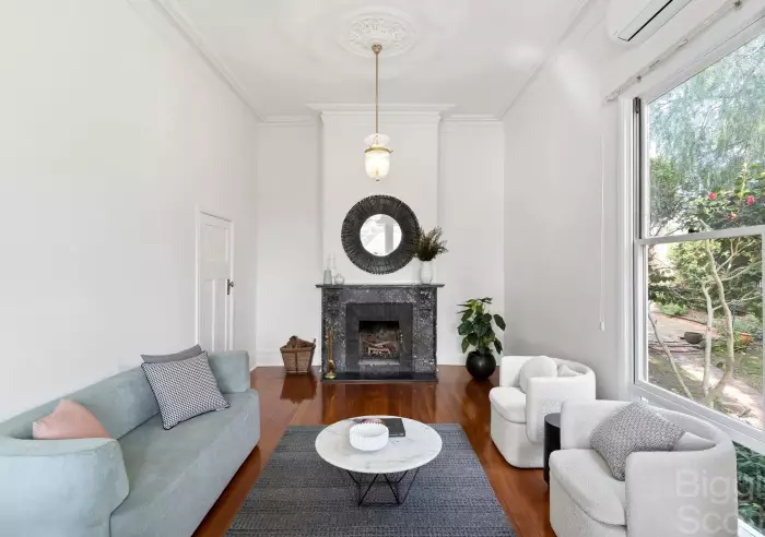 79 Shoobra Road, Elsternwick, VIC, Elsternwick - Thumbnail 3