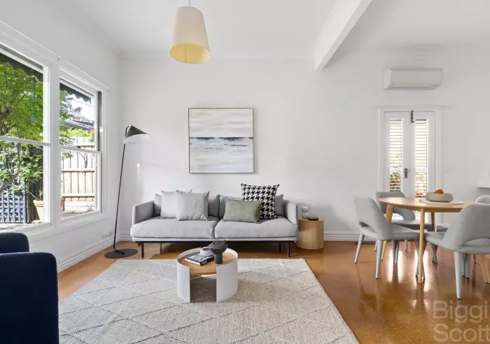 79 Shoobra Road, Elsternwick, VIC, Elsternwick - Thumbnail 5