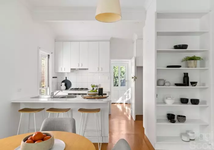 79 Shoobra Road, Elsternwick, VIC, Elsternwick - Thumbnail 6
