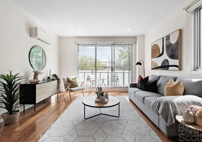 8/185 Auburn Road, Hawthorn, VIC, Hawthorn - Thumbnail 3