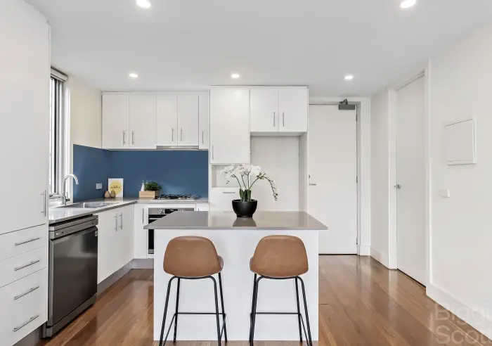 8/185 Auburn Road, Hawthorn, VIC, Hawthorn - Thumbnail 5