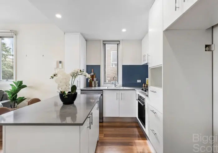 8/185 Auburn Road, Hawthorn, VIC, Hawthorn - Thumbnail 6