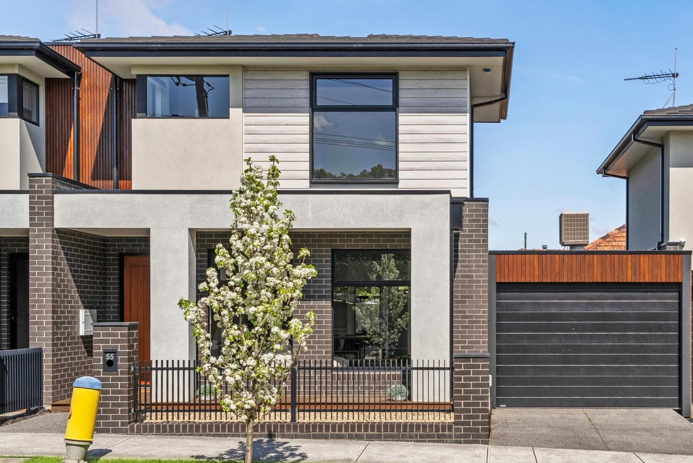 55 Gilbank Street, Reservoir, Reservoir - Image 1
