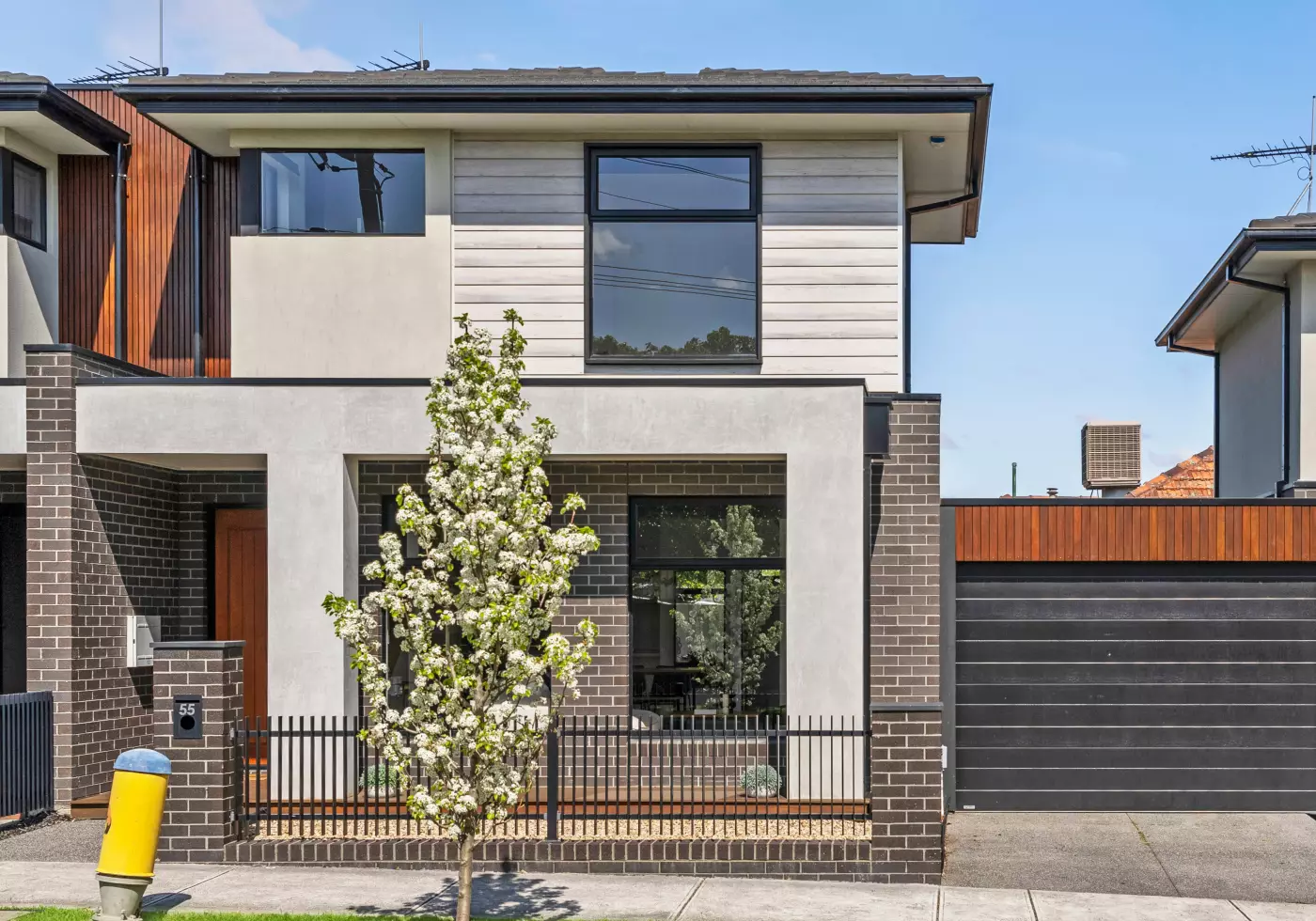 55 Gilbank Street, Reservoir, Reservoir - Thumbnail 2