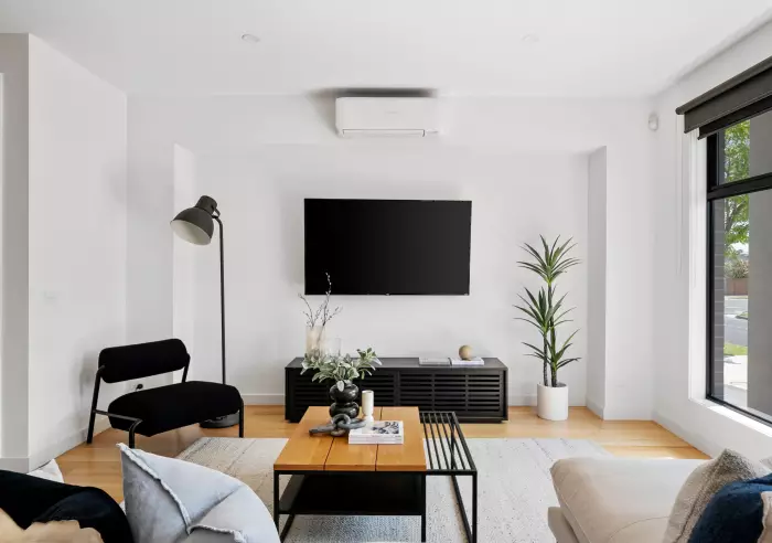 55 Gilbank Street, Reservoir, Reservoir - Thumbnail 4