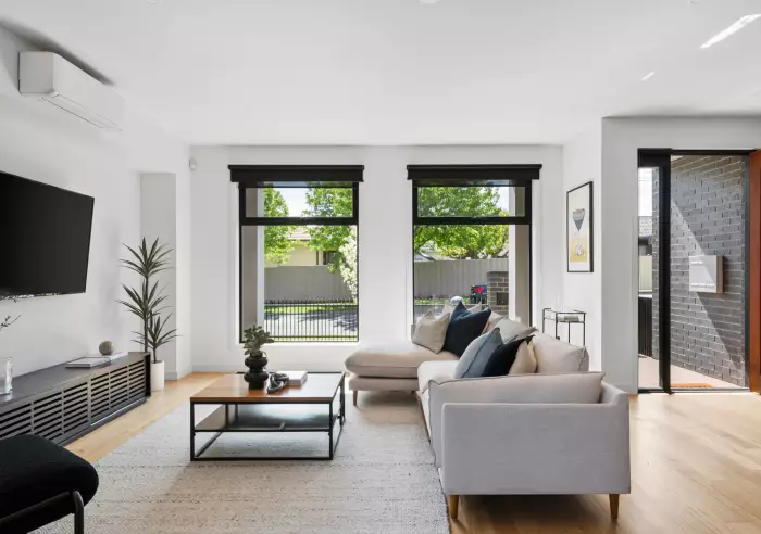 55 Gilbank Street, Reservoir, Reservoir - Thumbnail 5