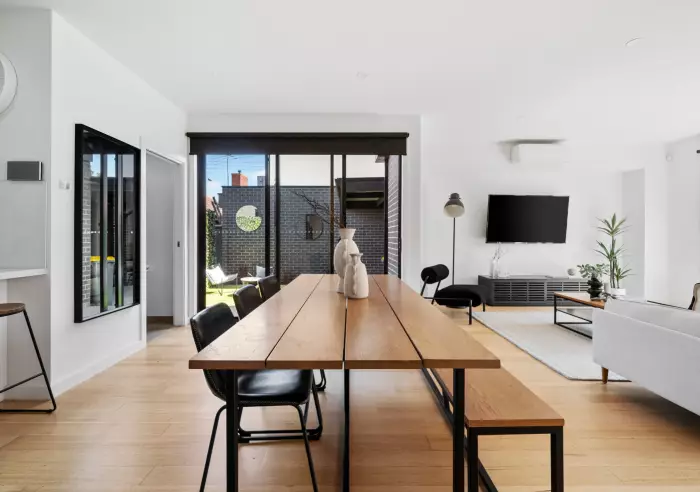 55 Gilbank Street, Reservoir, Reservoir - Thumbnail 6