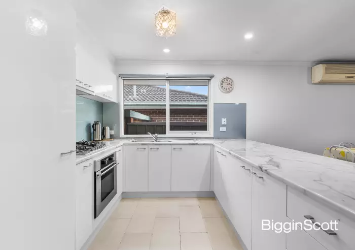 7 Spring Street, Ferntree Gully, VIC, Ferntree Gully - Thumbnail 4