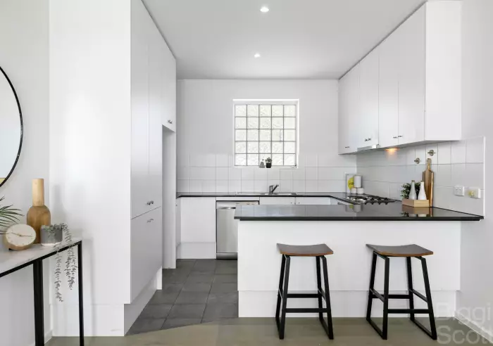 12/10 Dando Street, Richmond, VIC, Richmond - Thumbnail 4