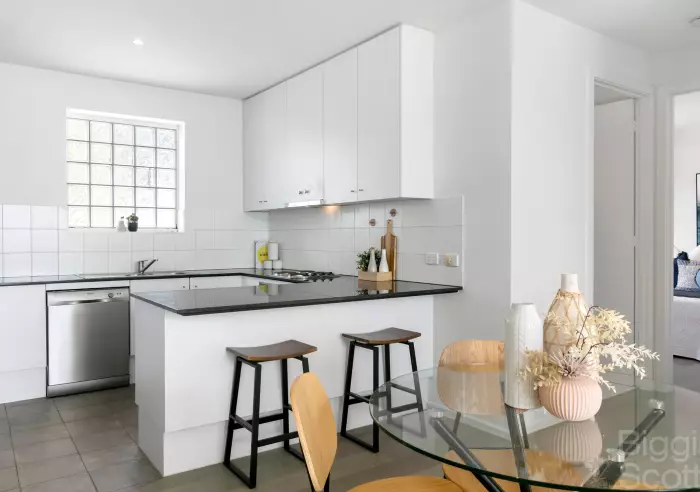 12/10 Dando Street, Richmond, VIC, Richmond - Thumbnail 5