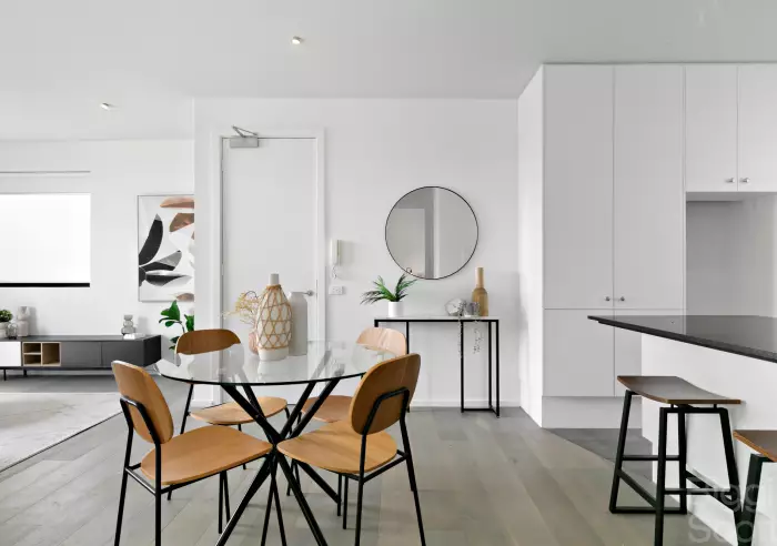 12/10 Dando Street, Richmond, VIC, Richmond - Thumbnail 6