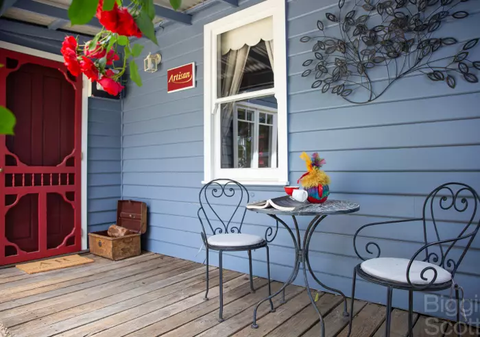 18 Western Avenue, Hepburn, VIC, Hepburn - Thumbnail 3