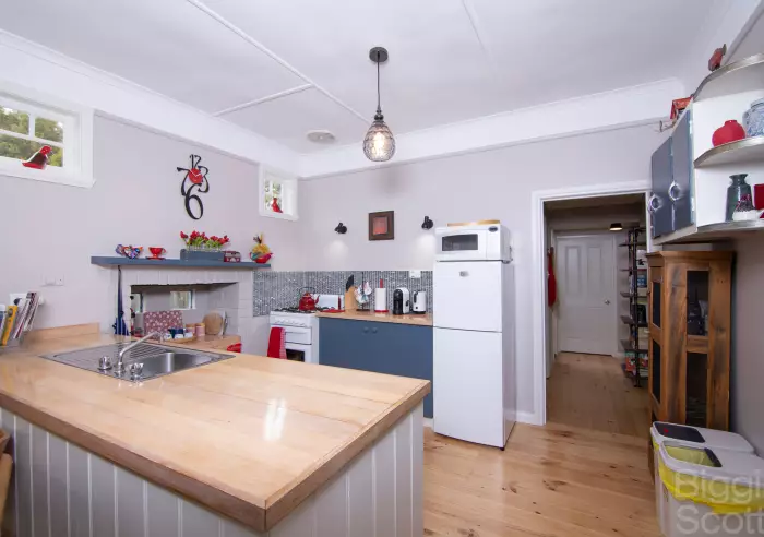 18 Western Avenue, Hepburn, VIC, Hepburn - Thumbnail 5