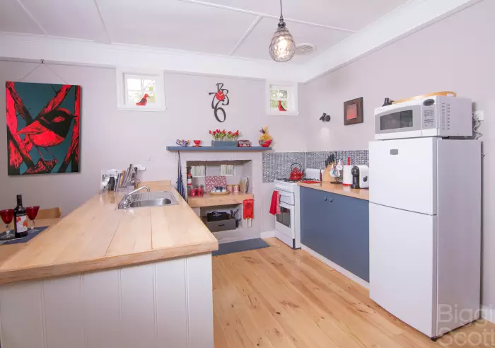 18 Western Avenue, Hepburn, VIC, Hepburn - Thumbnail 6