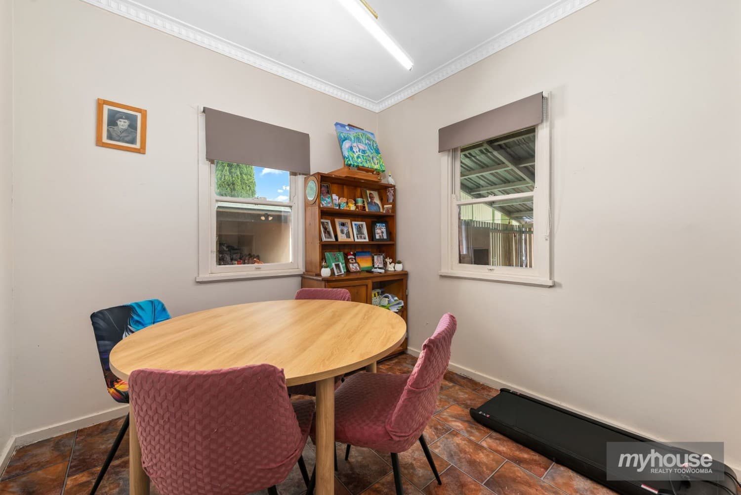 115 Anzac Avenue, Newtown - Thumbnail 5