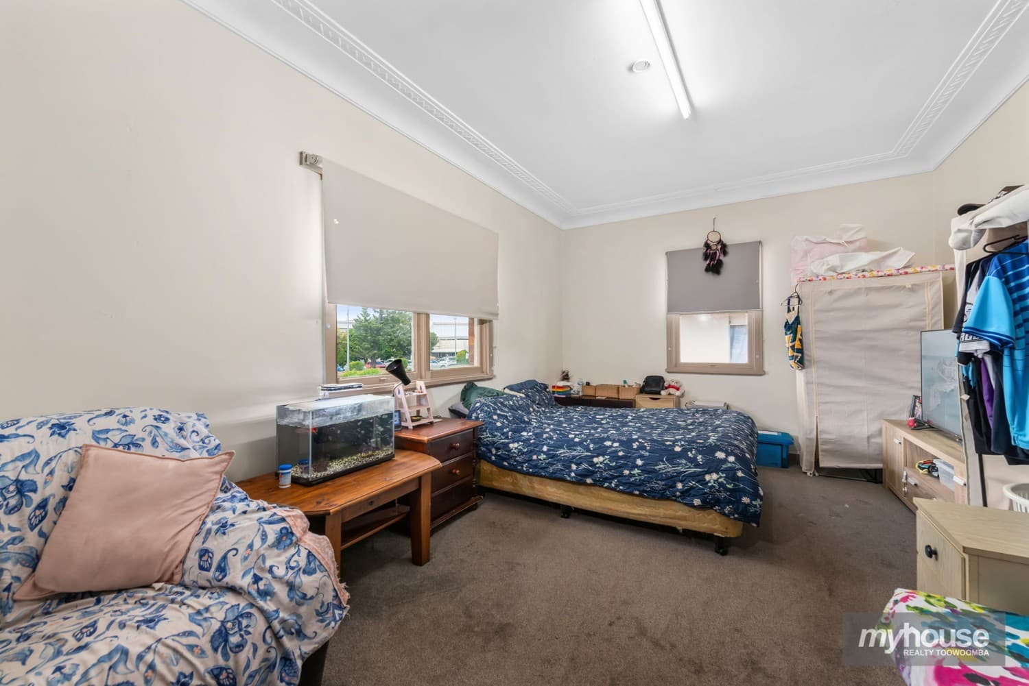 115 Anzac Avenue, Newtown - Thumbnail 6