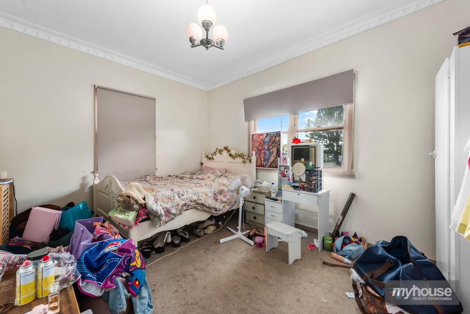 115 Anzac Avenue, Newtown - Thumbnail 7