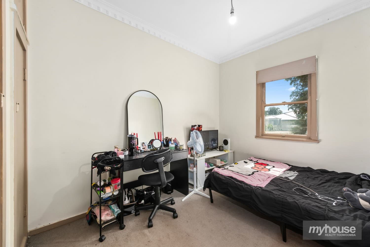 115 Anzac Avenue, Newtown - Thumbnail 8
