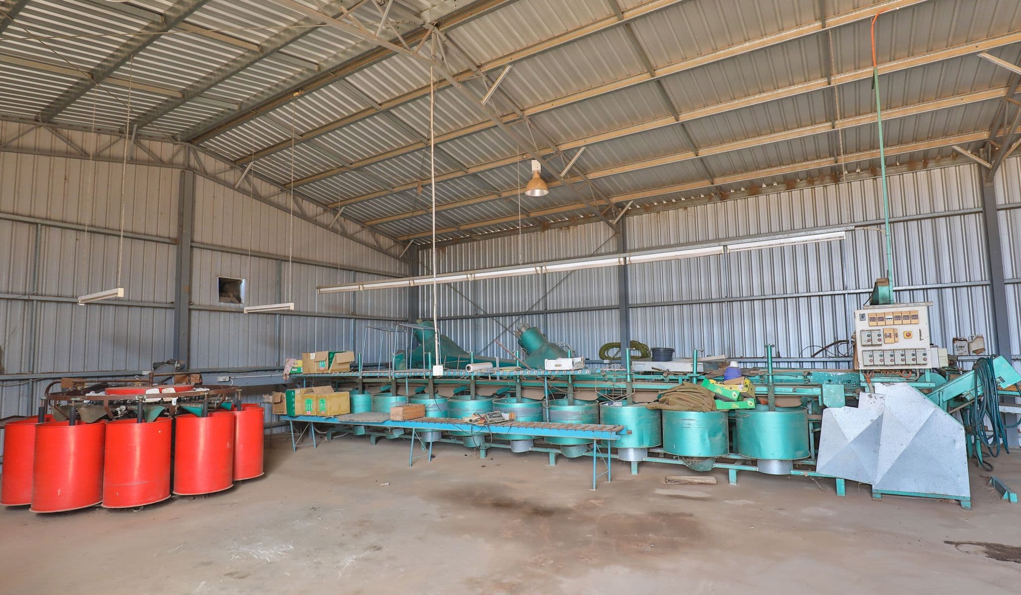 130 Mourquong Road & 82 Arumpo Road, Mourquong - Thumbnail 2