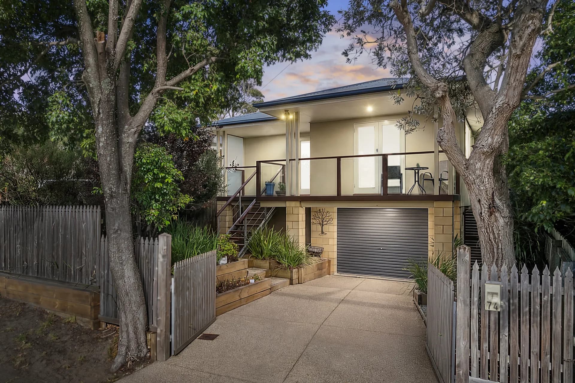 74 Sixth Avenue, Rosebud - Image 1
