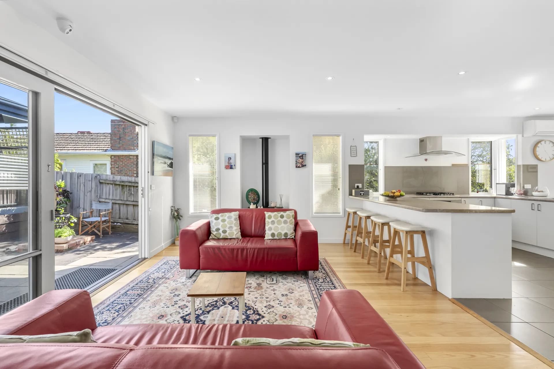 74 Sixth Avenue, Rosebud - Thumbnail 4