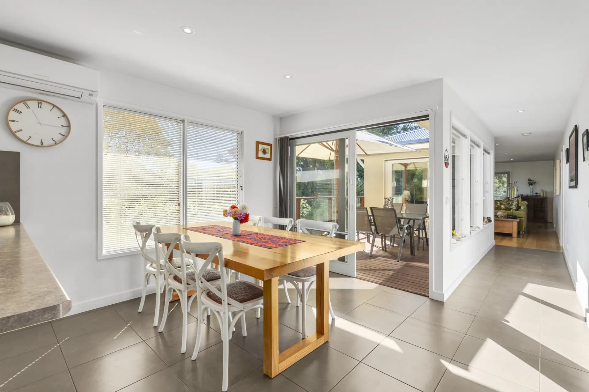 74 Sixth Avenue, Rosebud - Thumbnail 5