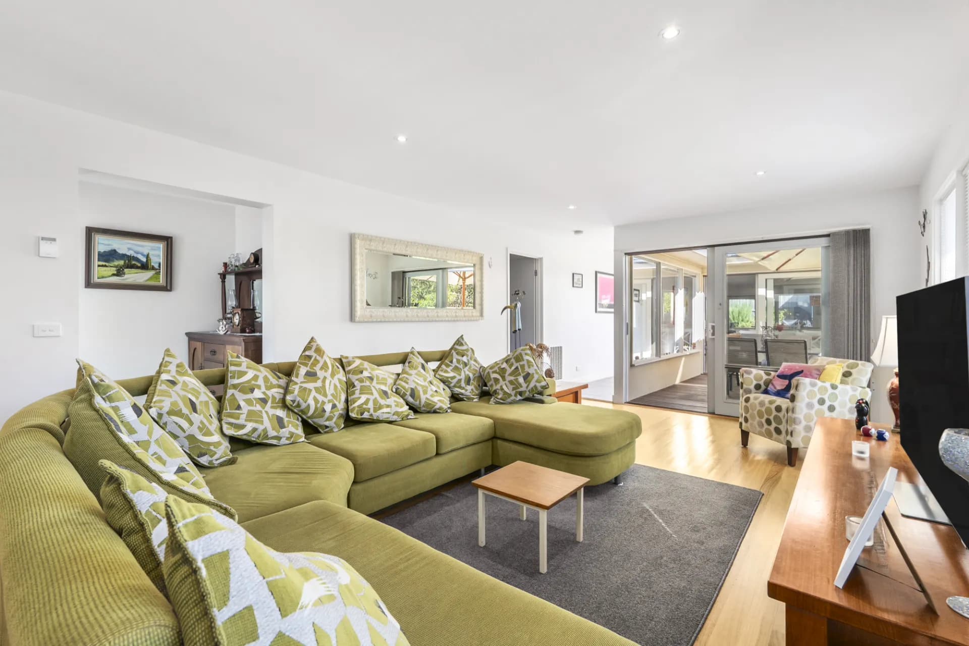 74 Sixth Avenue, Rosebud - Thumbnail 6