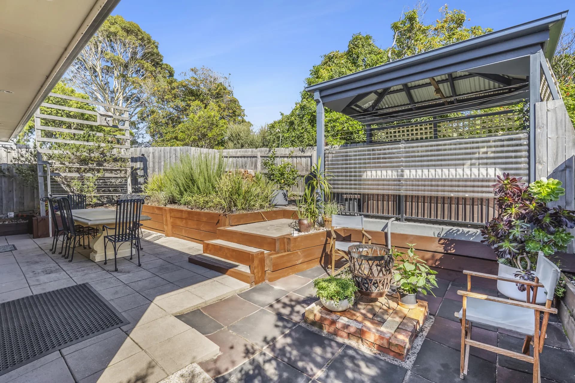 74 Sixth Avenue, Rosebud - Thumbnail 8