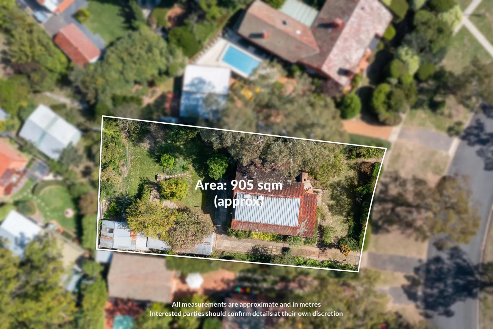 21 Favenc  Circle, Griffith - Thumbnail 2